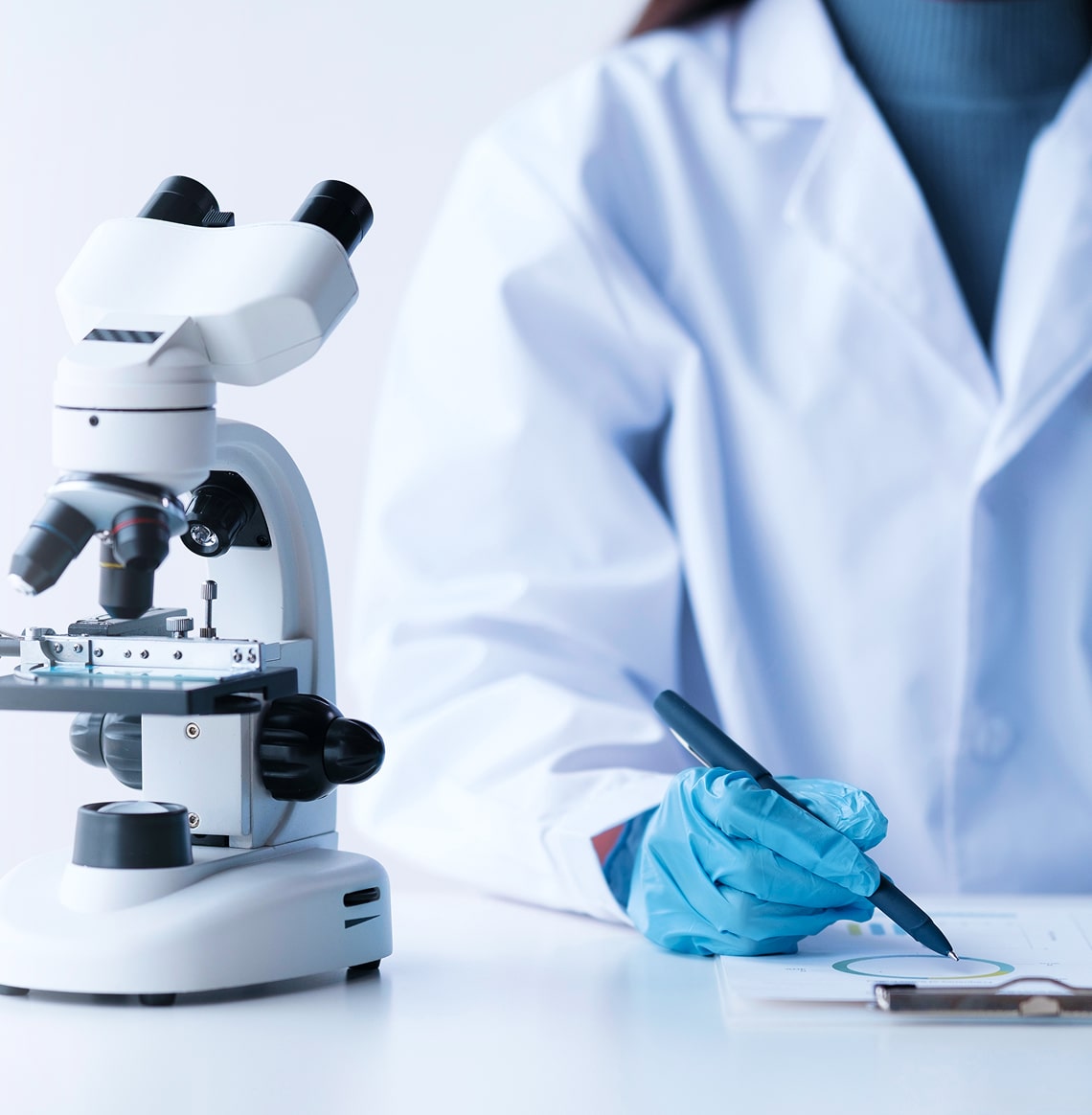 scientist-laboratory-microscope scientist-laboratory-microscope